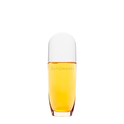Elizabeth Arden Sunflowers Eau de Toilette 50ml