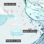 Eludril Breath Colutório para Hálito Fresco 500ml