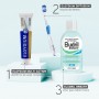 Eludril Breath Colutório para Hálito Fresco 500ml