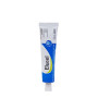 Elugel Gel Bucal Purificante 40ml