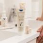 Embryolisse Creme Hidratante Multifunções 75ml