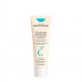 Embryolisse Filaderme Emulsão Protetora Nutritiva 75ml