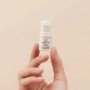 Embryolisse Stick Corretor de Olheiras Express 4.5g