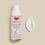 Embryolisse Complete Sérum Anti-Idade 30ml