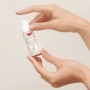 Embryolisse Complete Sérum Anti-Idade 30ml