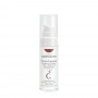 Embryolisse Complete Sérum Anti-Idade 30ml
