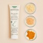Embryolisse 3 in 1 Secret Pasta Anti-Imperfeições 100ml