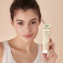 Embryolisse 3 in 1 Secret Pasta Anti-Imperfeições 100ml