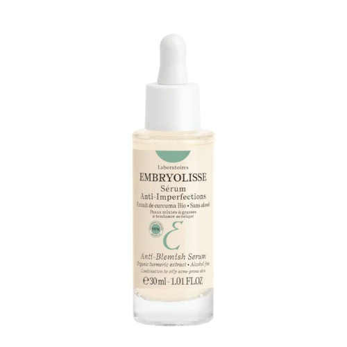 Embryolisse Sérum Anti-Imperfeiçõess 30ml