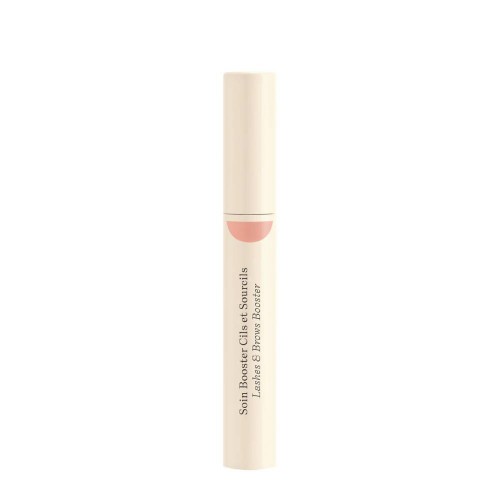 Embryolisse Curl & Definition Máscara de Pestanas Black 8ml