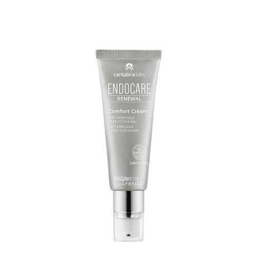 Endocare Renewal Creme de Conforto Antirrugas 50ml