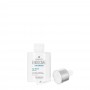 Endocare Hyaluboost Age Barrier Sérum 30ml