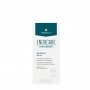 Endocare Hyaluboost Age Barrier Sérum 30ml