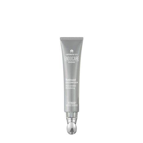 Endocare Renewal Retinoid Contorno de Olhos 15ml