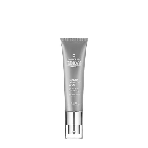 Endocare Renewal Retinoid Intensive Sérum 30ml
