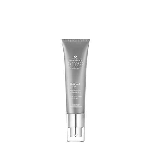 Endocare Renewal Retinol Sérum Antirrugas 30ml