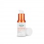 Endocare Radiance Creme Contorno de Olhos Antiolheiras 15ml