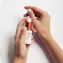 Endocare Radiance Creme Contorno de Olhos Antiolheiras 15ml