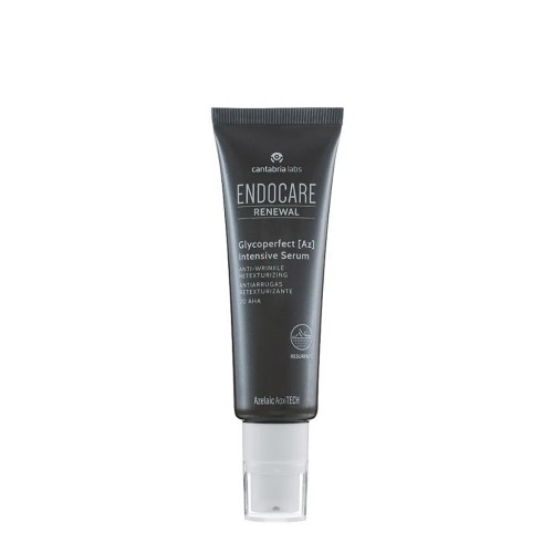 Endocare Renewal Glycoperfect (AZ) Sérum Intensivo 50ml
