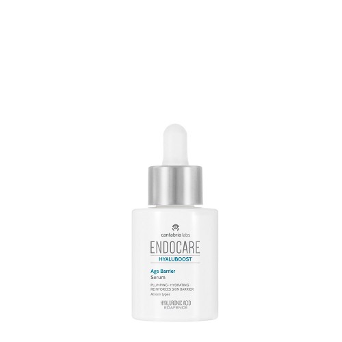 Endocare Hyaluboost Age Barrier Sérum 30ml