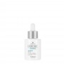 Endocare Hyaluboost Age Barrier Sérum 30ml