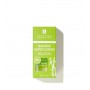 Erborian Bamboo Super Sérum 30ml