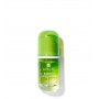 Erborian Bamboo Super Sérum 30ml