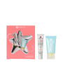 Erborian Duo de Luminosidade Doré Coffret