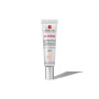 Erborian Duo de Luminosidade Clair Coffret