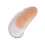 Erborian Duo de Luminosidade Clair Coffret