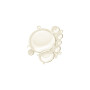 Erborian Os Icónicos Doré Coffret