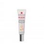Erborian BB Creme Au Ginseng Clair 15ml