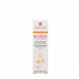 Erborian BB Creme Au Ginseng Clair 15ml