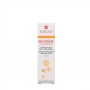 Erborian BB Creme Au Ginseng Nude 15ml