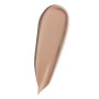 Erborian BB Creme Au Ginseng Nude 15ml