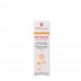 Erborian BB Creme Au Ginseng Dore 15ml
