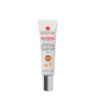 Erborian BB Creme Au Ginseng Caramel 15ml