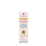 Erborian BB Creme Au Ginseng Caramel 15ml