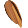 Erborian BB Creme Au Ginseng Caramel 15ml