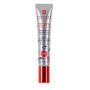 Erborian CC Eye Doré 10ml