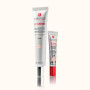 Erborian CC Eye Doré 10ml