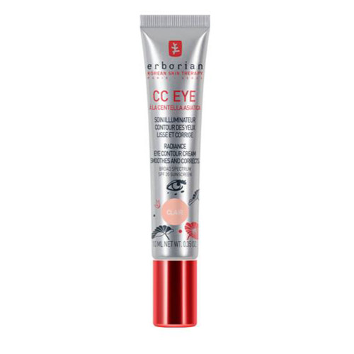 Erborian CC Eye Clair 10ml