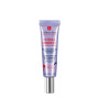 Erborian CC Cream Dull Correct Cuidado Iluminador SPF25 15ml