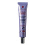 Erborian CC Dull Correct 45ml