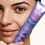 Erborian CC Dull Correct 45ml