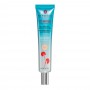 Erborian CC Water Clair 40ml