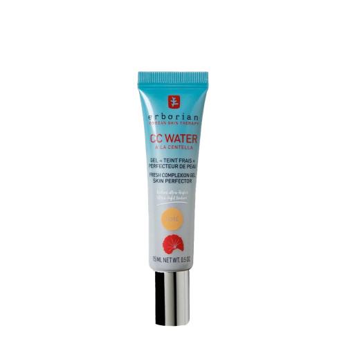 Erborian CC Water Clair 15ml