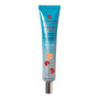 Erborian CC Water Doré 40ml