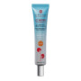 Erborian CC Water Caramel 40ml