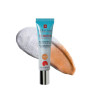 Erborian CC Water Caramel 15ml